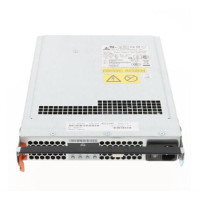 Блок питания IBM 800W, 00WK807