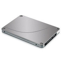 Жесткий диск HP 480GB 6G SATA Value Endurance SFF 2.5-in SC, 717971-B21
