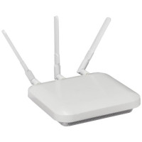 Точка доступа Extreme Networks WS-AP3915i-ROW