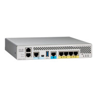 Контроллер Cisco AIR-CT8510-100-K9