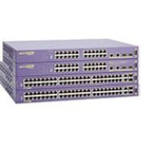 Коммутатор Extreme Summit X250E-48T