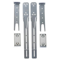 Крепления Cisco FPR1K-DT-ACY-KIT