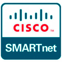 Сервисный контракт Cisco CON-SNT-WSC224TS