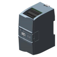 Siemens SIMATIC 6ES7231-5ND32-0XB0