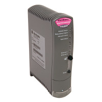 Модуль коммуникационного адаптера Allen-Bradley 1715-AENTR