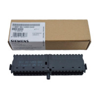 Siemens SIMATIC 6ES7392-1AM00-0AA0