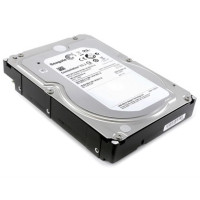 Жесткий диск Seagate 2TB 7.2K 6G 3.5" SAS, ST32000444SS