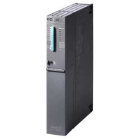 Siemens SIMATIC 6ES7400-0HR02-4AB0