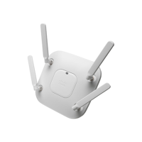 Точка доступа Cisco AIR-CAP3602I-H-K9