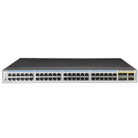 Коммутатор Huawei CE5855-24T4S2Q-EI