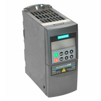 Siemens 6SE6440-2UC17-5AA1