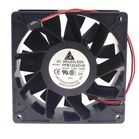 Вентилятор Delta Electronics PFB1224EHE