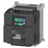 Siemens 6SL3210-5BB21-1BV1