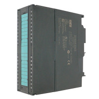 Siemens SIMATIC 6ES7331-7NF10-0AB0