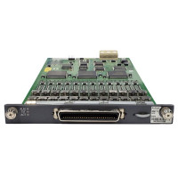 Медиа-модуль Avaya MM717 24 Port DCP 700501048