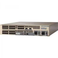 Блок питания Cisco C6840-X-750W-AC