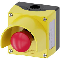 Siemens 3SU1801-0NA00-2AC2