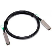 Модуль BOUZ BZ-QSFP+DA-3