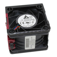 Вентилятор HP для DL380 Gen8, 662520-001
