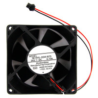 Вентилятор NMB-MAT 3615KL-05W-B70