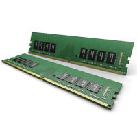 Оперативная память HP 8GB 2RX4 PC3L-10600R 1.35V VLP, 683806-001