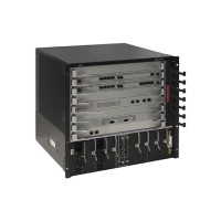 Коммутатор Huawei S9706 EH1B06EACD00, 02356122