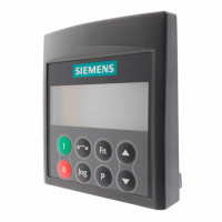 Siemens 6SE6400-0BP00-0AA0