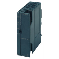 Siemens SIMATIC 6GK7342-5DA03-0XE0