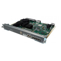 Модуль Cisco Catalyst WS-X45-SUP8-E