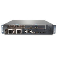 Маршрутизатор Juniper MX40-T-AC
