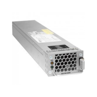 Блок питания Cisco UCS-PSU-6248UP-AC
