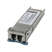 Оптический трансивер Cisco XFP-10GER-192IR+