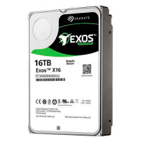 Жесткий диск WD 14TB SATA 6Gb/s WD141KRYZ