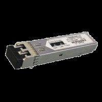 Оптический трансивер Cisco GLC-GE-DR-LX