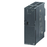 Siemens SIMATIC 6ES7307-1BA01-0AA0