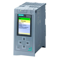 Siemens SIMATIC S7-1500 6ES7516-3FN01-0AB0