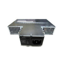 Блок питания Cisco PWR-2921-51-AC