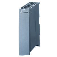 Siemens SIMATIC 6ES7541-1AB00-0AB0