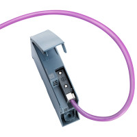 Siemens 6ES5710-8MA11