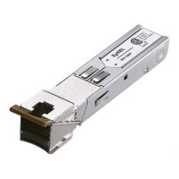 Модуль SFP Zyxel SFP-1000T