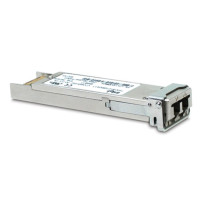 Модуль BOUZ, SFP 2.5G CWDM до 40км, Tx 1550нм, LC, DDM