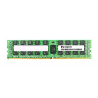 Оперативная память Kingston 32GB DDR4 2400MHz ECC Reg, KSM24RD4/32MEI