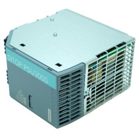 Siemens 6EP1436-2BA10