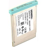 Siemens SIMATIC 6ES7952-1AP00-0AA0