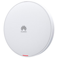 Точка доступа Huawei AirEngine5761-11