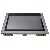 Siemens SIMATIC 6AV2124-0MC01-0AX0