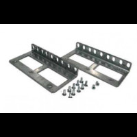 Крепления Cisco ACS-4450-RM-19