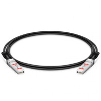 Кабель Cisco SFP-H25G-CU2M