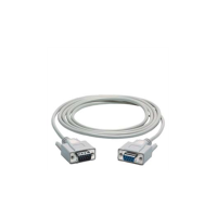 Siemens SIMATIC 6ES7902-3AB00-0AA0