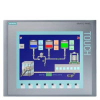 Siemens SIMATIC 6AV6647-0AF11-3AX0